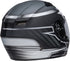 Casco Bell Qualifier DLX Mips RSR